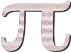 Pi