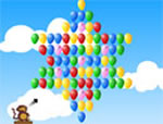 Bloons