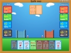 Castle Wars