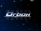Orbox